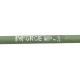 Электроды МР-3 (3 мм; 1 кг; НАКС) Inforce IWET-3010M