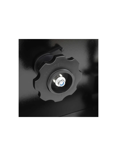 Сварочный полуавтомат-инвертор Inforce IMIG-200S