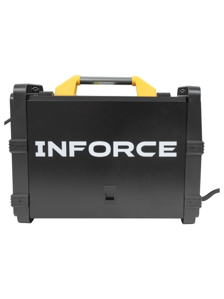 Сварочный полуавтомат-инвертор Inforce IMIG-200S