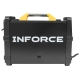 Сварочный полуавтомат-инвертор Inforce IMIG-200S