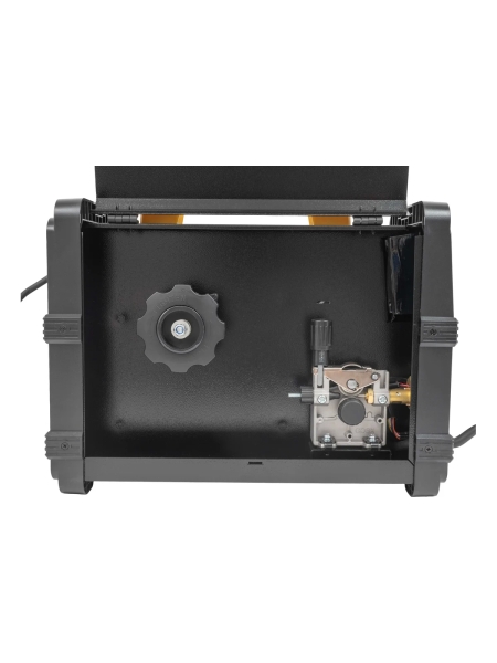 Сварочный полуавтомат-инвертор Inforce IMIG-200S