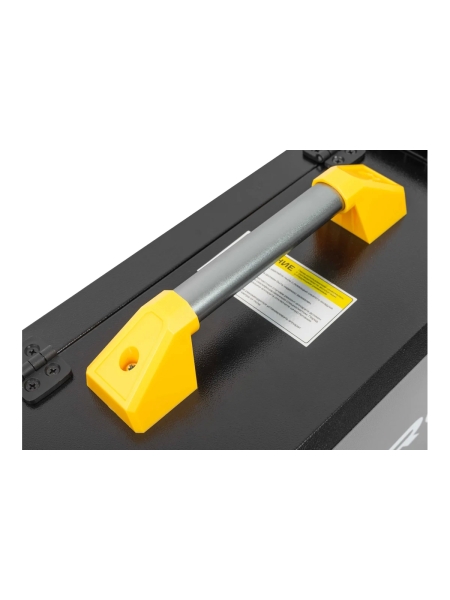 Сварочный полуавтомат-инвертор Inforce IMIG-200S