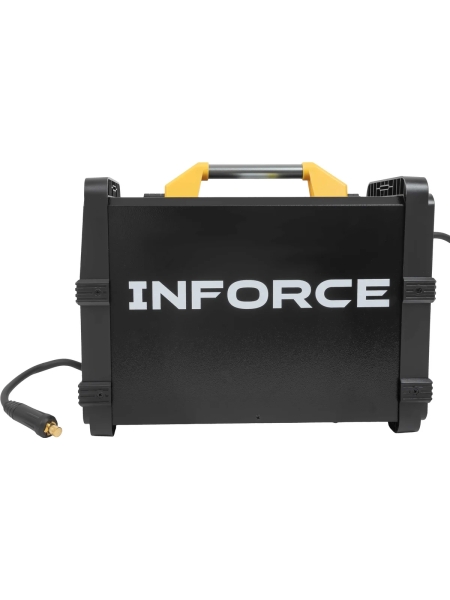 Сварочный полуавтомат-инвертор Inforce IMIG-200S