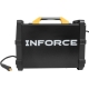 Сварочный полуавтомат-инвертор Inforce IMIG-200S