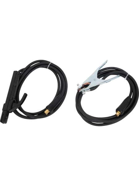 Сварочный полуавтомат-инвертор Inforce IMIG-200S