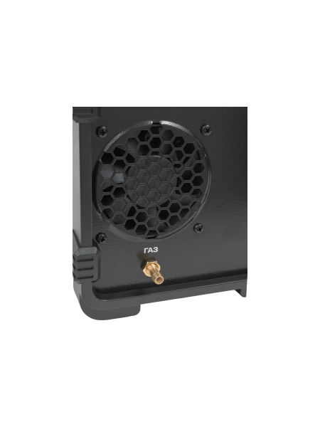 Сварочный полуавтомат-инвертор Inforce IMIG-200S