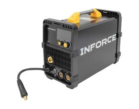 Сварочный полуавтомат-инвертор Inforce IMIG-200S