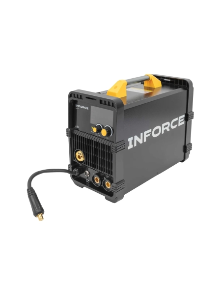 Сварочный полуавтомат-инвертор Inforce IMIG-200S