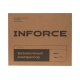 Безмасляный компрессор Inforce OCX-45L-O
