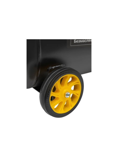 Безмасляный компрессор Inforce OCX-45L-O