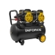 Безмасляный компрессор Inforce OCX-45L-O