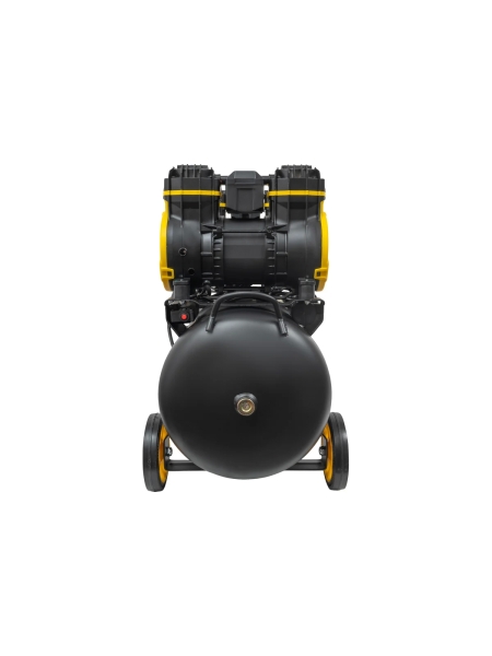 Безмасляный компрессор Inforce OCX-45L-O