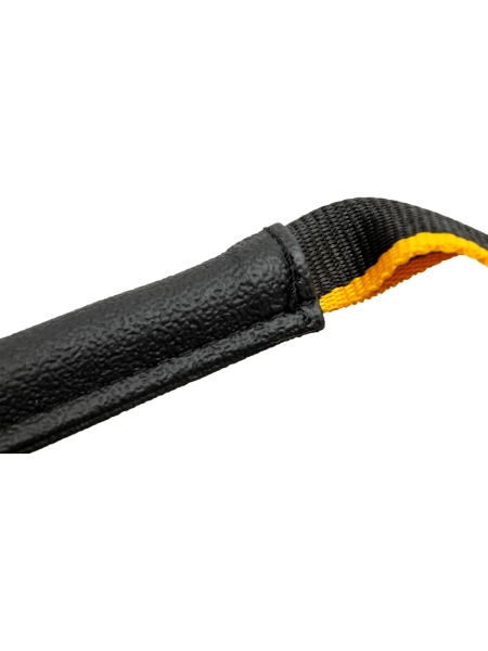 Открытая сумка Inforce 18" 11-25-12