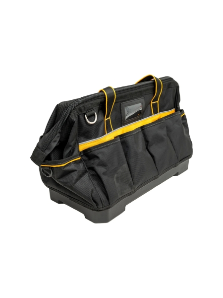 Открытая сумка Inforce 18" 11-25-12