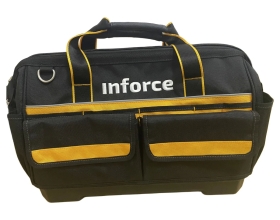 Открытая сумка Inforce 18" 11-25-12