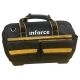 Открытая сумка Inforce 18" 11-25-12