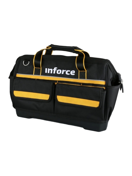 Открытая сумка Inforce 18" 11-25-12