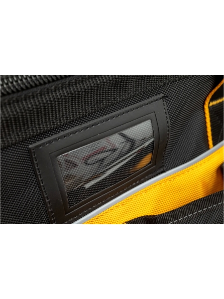 Открытая сумка Inforce 18" 11-25-12