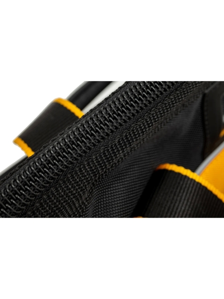 Открытая сумка Inforce 18" 11-25-12