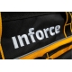 Открытая сумка Inforce 18" 11-25-12
