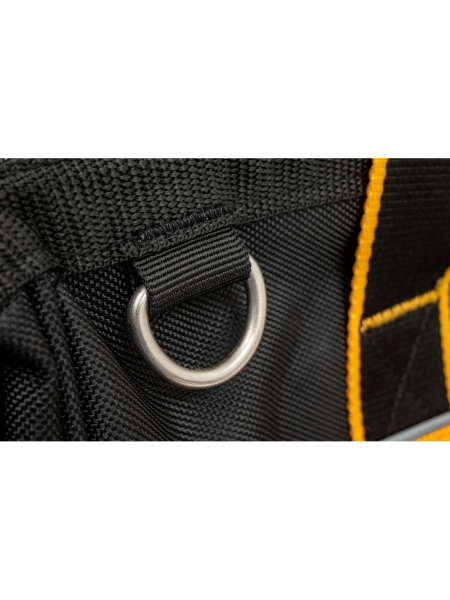 Открытая сумка Inforce 18" 11-25-12