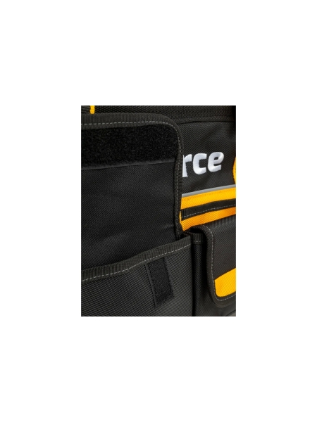 Открытая сумка Inforce 18" 11-25-12