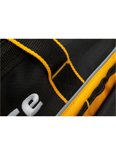 Открытая сумка Inforce 18" 11-25-12