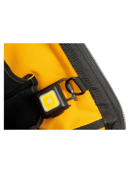 Открытая сумка Inforce 18" 11-25-12