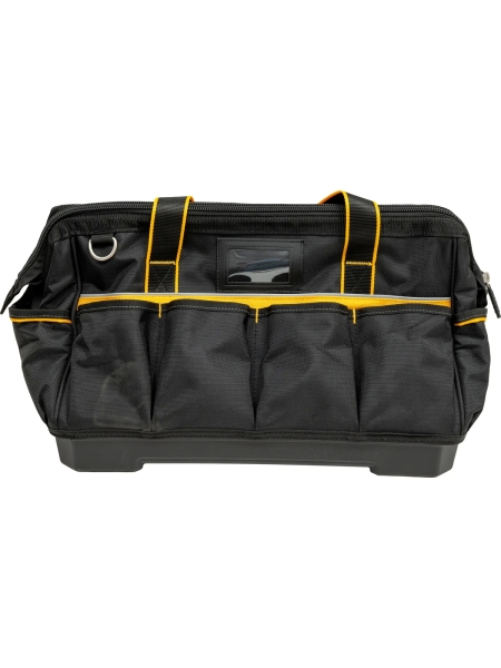 Открытая сумка Inforce 18" 11-25-12