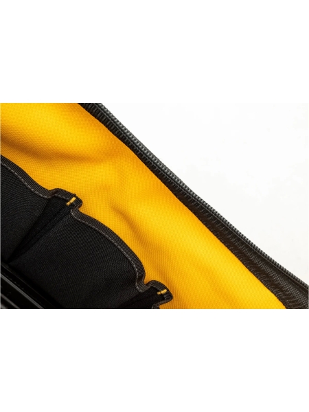 Открытая сумка Inforce 18" 11-25-12