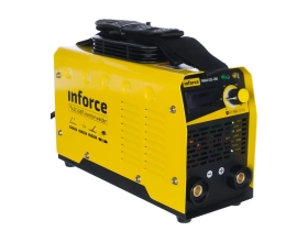 Сварочный инвертор Inforce MMA IOS-180