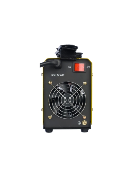 Сварочный инвертор Inforce MMA IOS-180