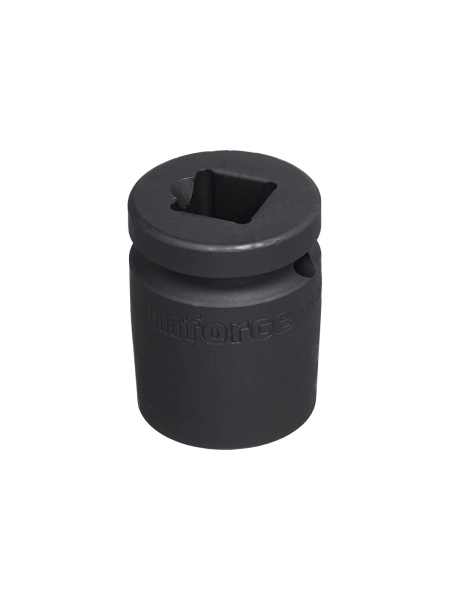 Торцевая головка ударная (19 мм; 1/2DR) INFORCE 11-01-626