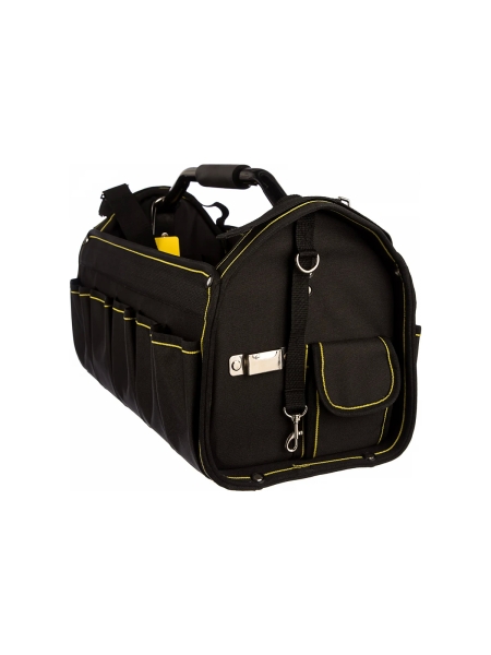 Сумка для инструмента Inforce 11-25-07