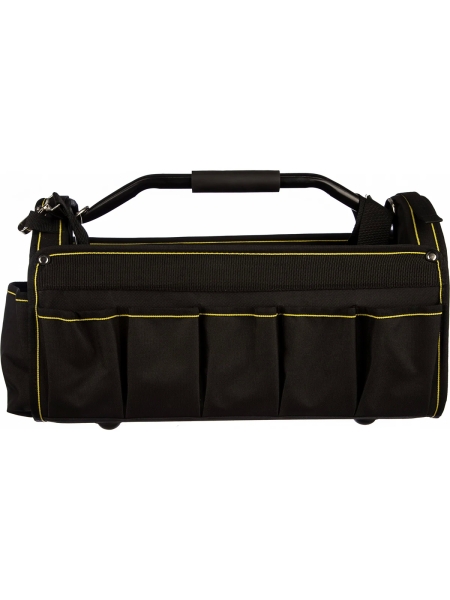 Сумка для инструмента Inforce 11-25-07