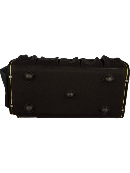 Сумка для инструмента Inforce 11-25-07