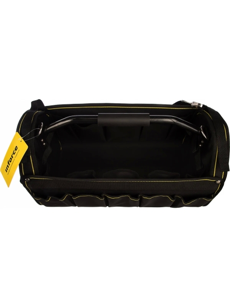 Сумка для инструмента Inforce 11-25-07