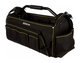 Сумка для инструмента Inforce 11-25-07