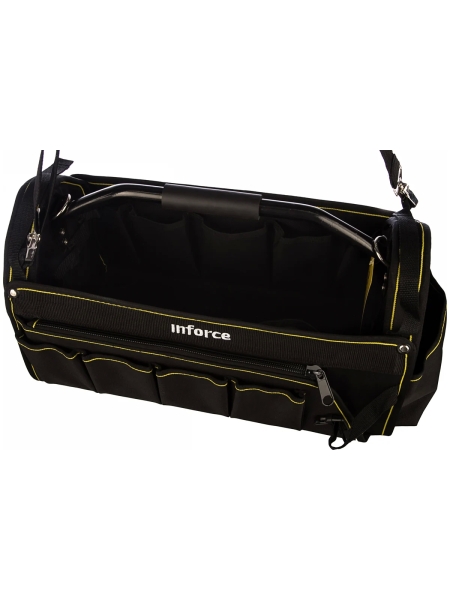 Сумка для инструмента Inforce 11-25-07