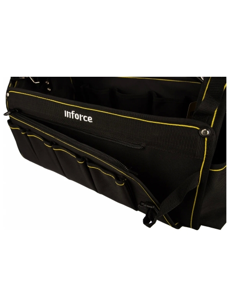 Сумка для инструмента Inforce 11-25-07