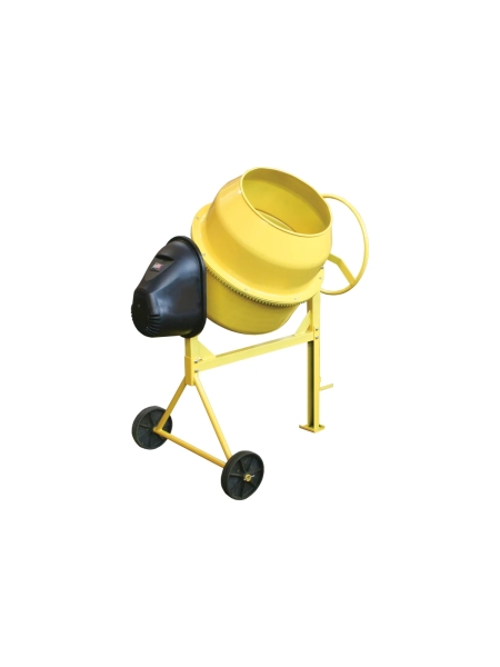 Бетоносмеситель Inforce БС 120/600