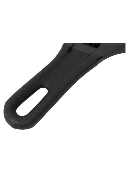 Компактный разводной ключ 155 мм Inforce 06-05-101