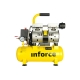 Безмасляный компрессор Inforce U550 / 9 04-06-14