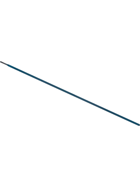Электрод МР-3 (4 мм; 5 кг; синие) Inforce 11-05-02