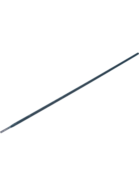 Электрод МР-3 (4 мм; 5 кг; синие) Inforce 11-05-02