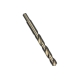 Сверло по металлу HSS-R (16х178х120 мм) Inforce 11-01-136