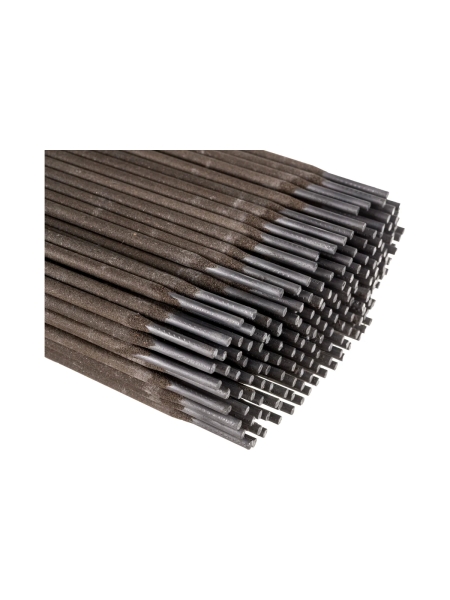 Электроды 46 (3 мм; 5 кг) Inforce 11-05-21