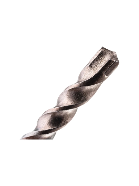 Бур по железобетону 3X (6х160 мм; SDS+) Inforce 11-01-566