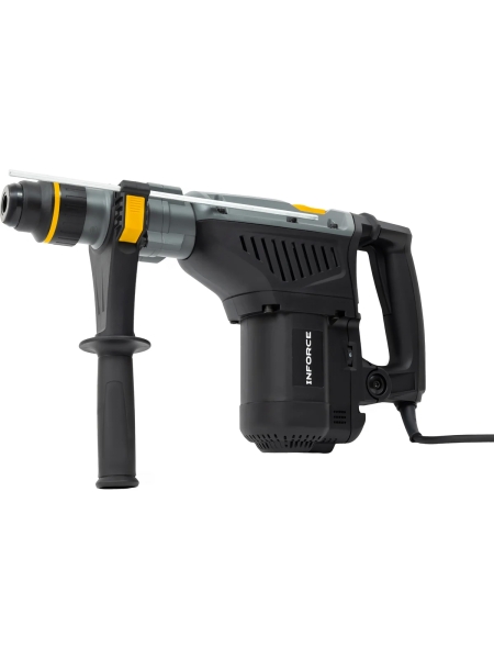 Перфоратор Inforce RH4014CSV-M