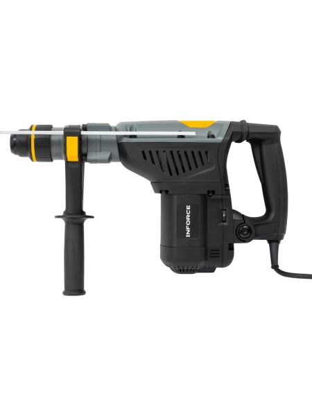Перфоратор Inforce RH4014CSV-M